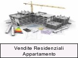 Vendite Residenziali Appartamento Eur 800.000 - san clemente